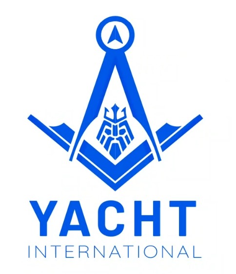 Yacht Logo
